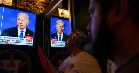 tuesday r5|Democrats Go Public With Panic About Biden Amid Fears of an .